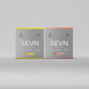 2-Box Bundle