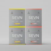 4-Box Bundle