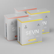 4-Box Bundle