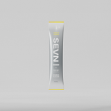 Amalfi Lemon (30 Stick Pack)