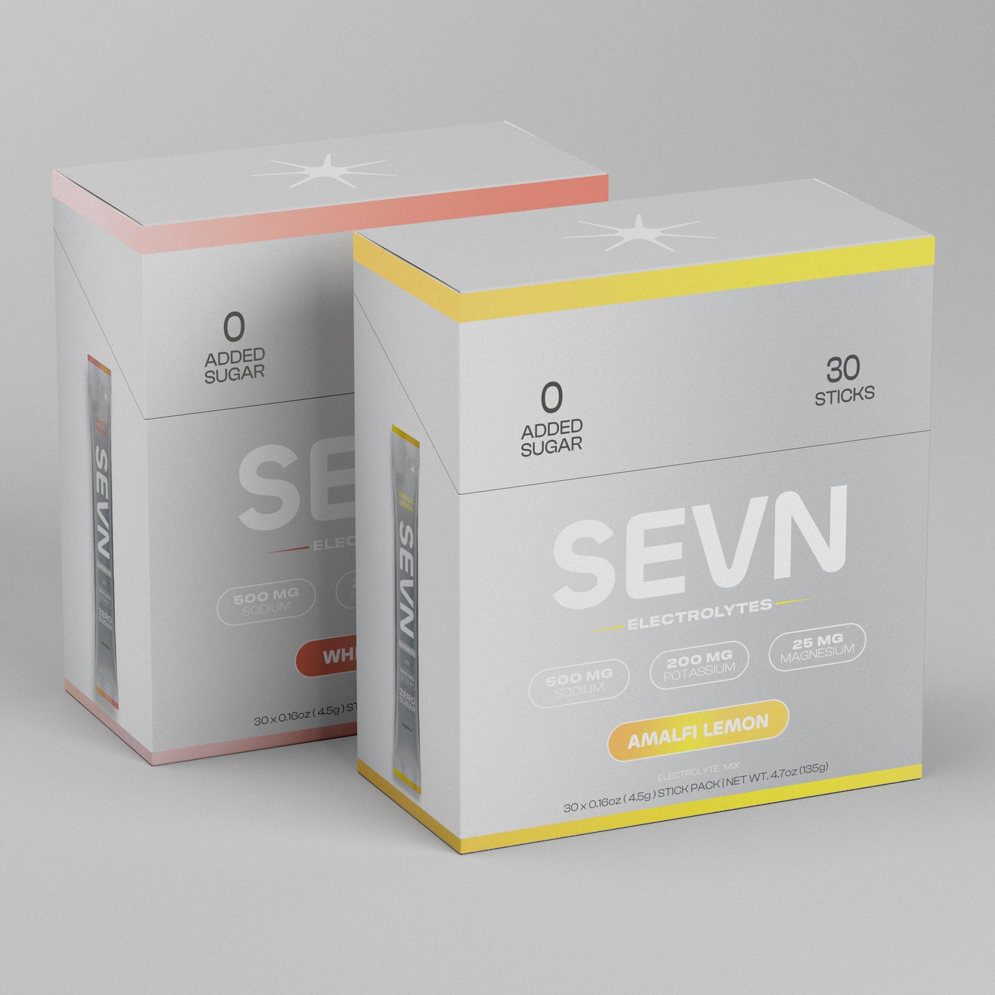 2-Box Bundle