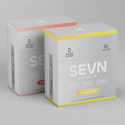 2-Box Bundle