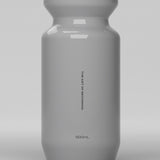Flow Bottle Gift