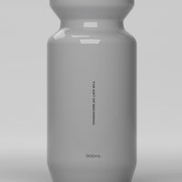 Flow Bottle Gift