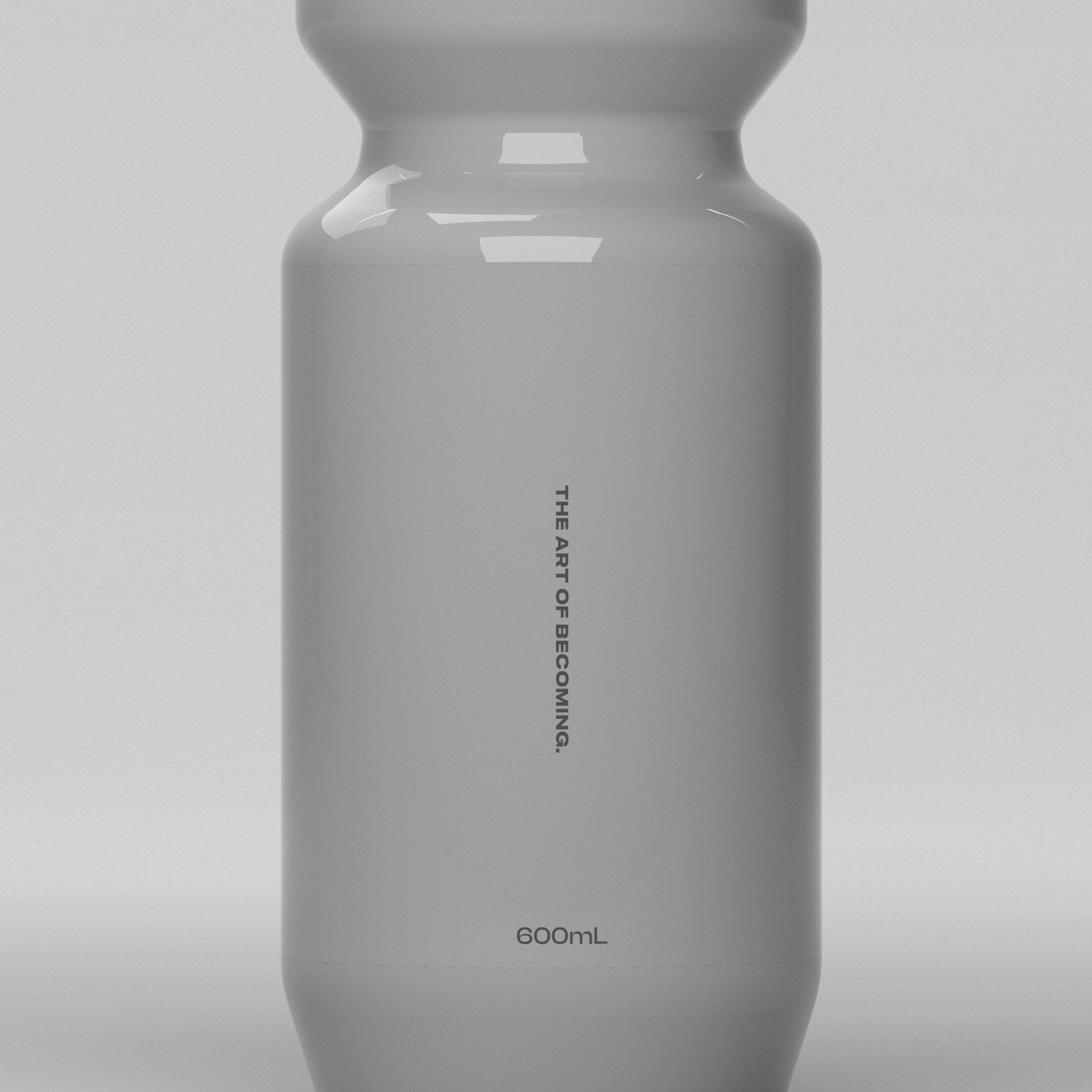 Flow Bottle Gift