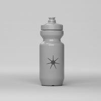 Flow Bottle Gift