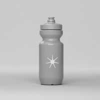 Flow Bottle Gift