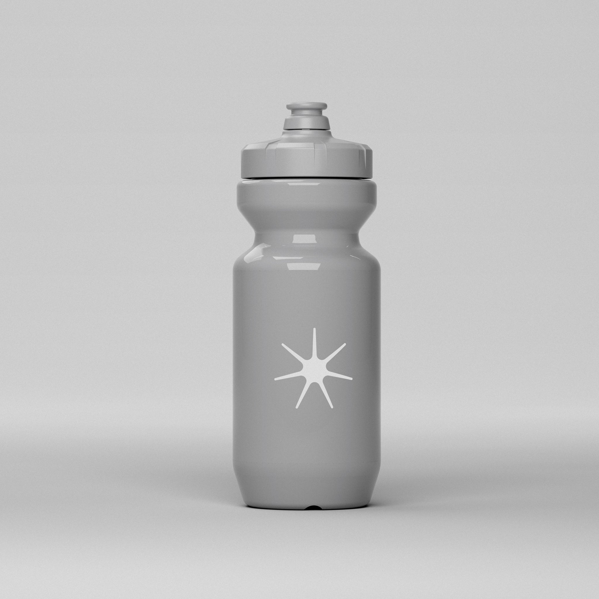 Flow Bottle Gift