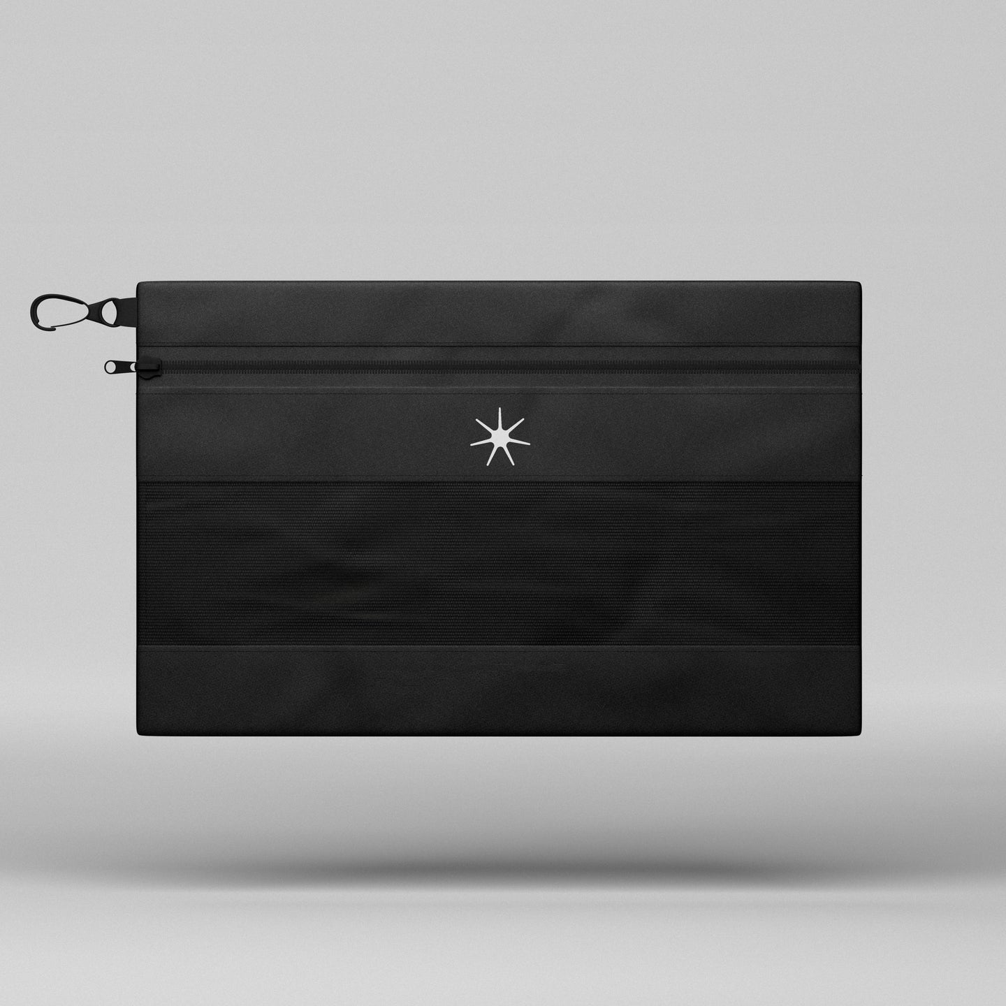 Utility Pouch
