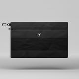 Utility Pouch