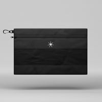 Utility Pouch