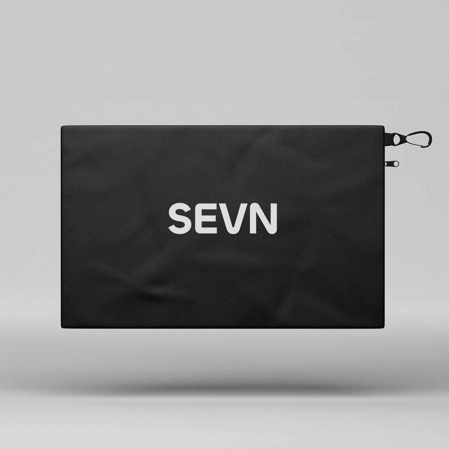 Utility Pouch