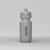Flow Bottle Gift