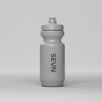 Flow Bottle Gift