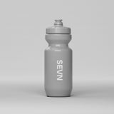 Flow Bottle Gift