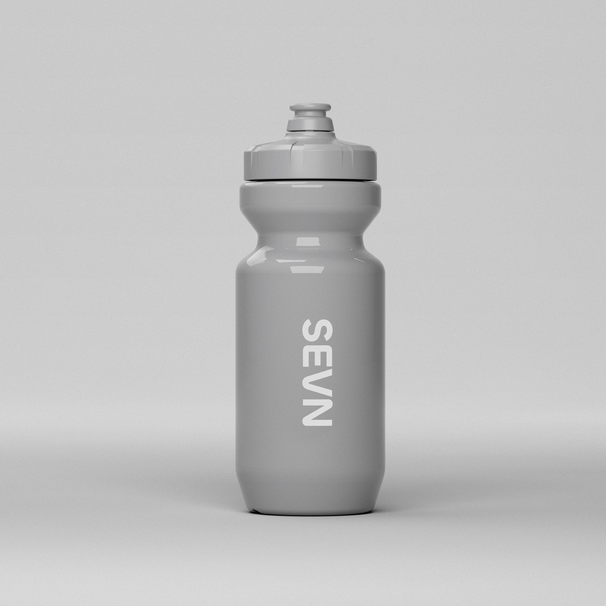 Flow Bottle Gift