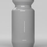 Flow Bottle Gift