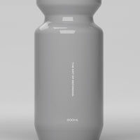 Flow Bottle Gift