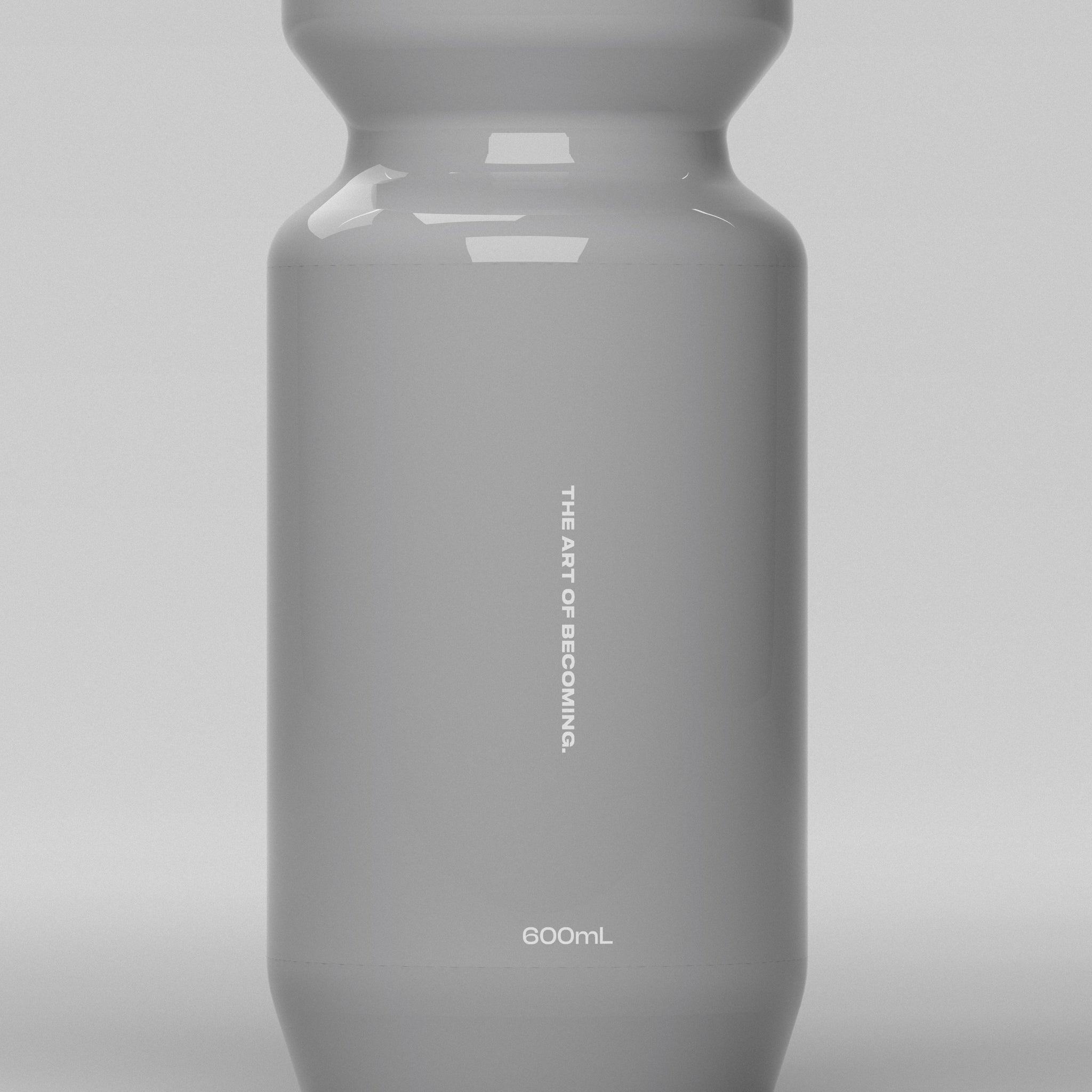 Flow Bottle Gift