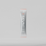White Peach (30 Stick Pack)