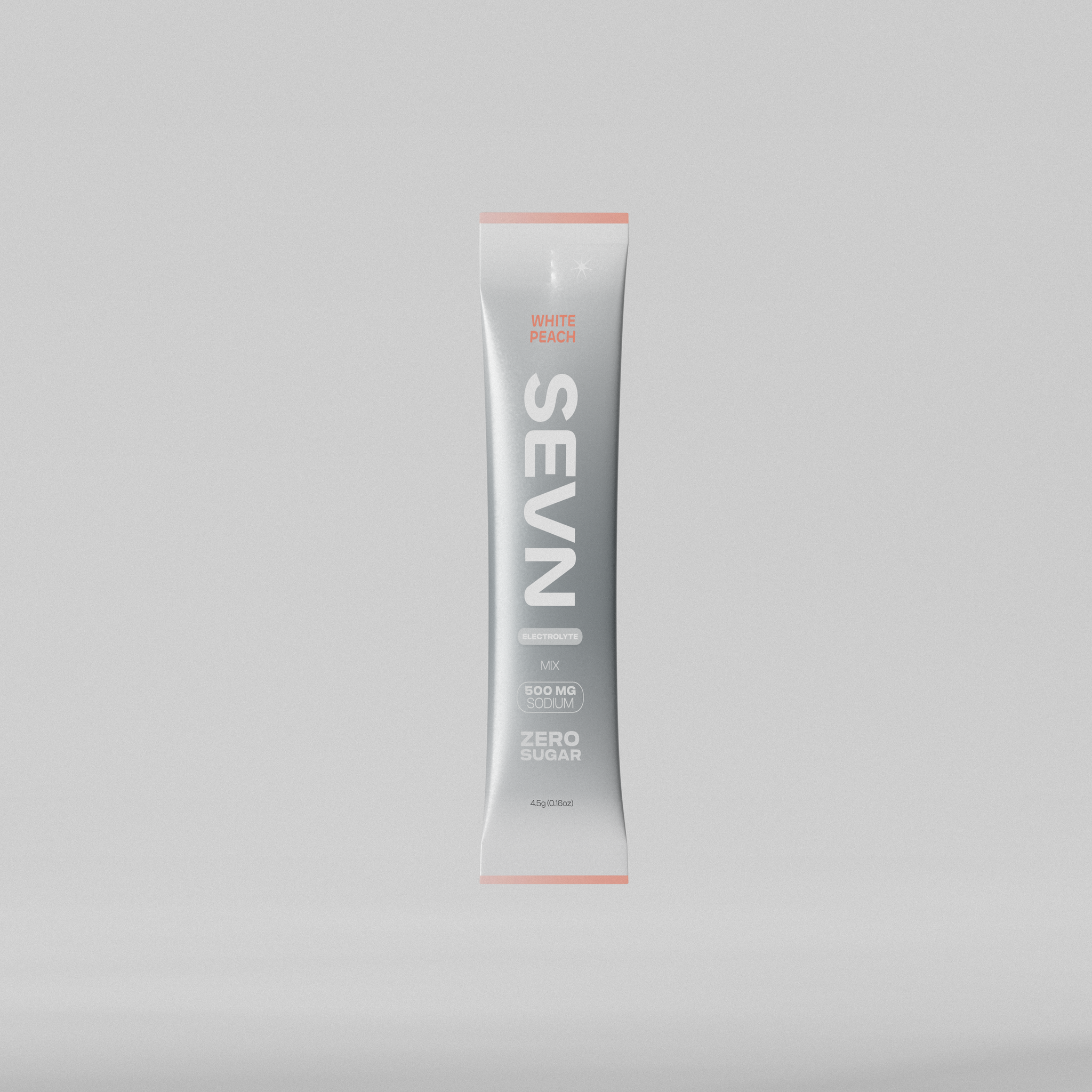 White Peach (30 Stick Pack)