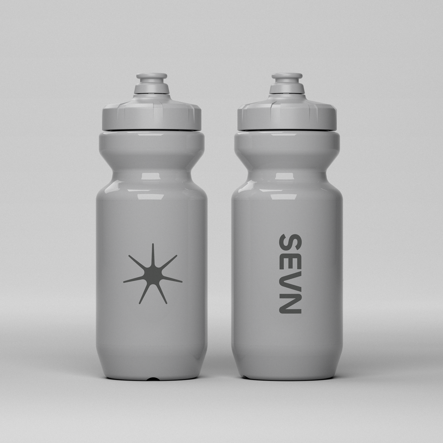 Flow Bottle