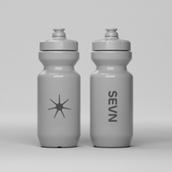 Flow Bottle Gift