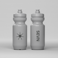 Flow Bottle Gift