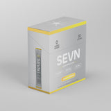Amalfi Lemon (30 Stick Pack)