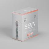 White Peach (30 Stick Pack)