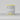 Amalfi Lemon (30 Stick Pack)