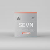 White Peach (30 Stick Pack)