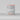 White Peach (30 Stick Pack)