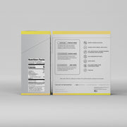 2-Box Bundle