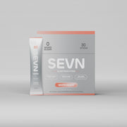 2-Box Bundle