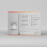 White Peach (30 Stick Pack)