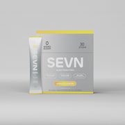 2-Box Bundle