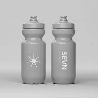 Flow Bottle Gift