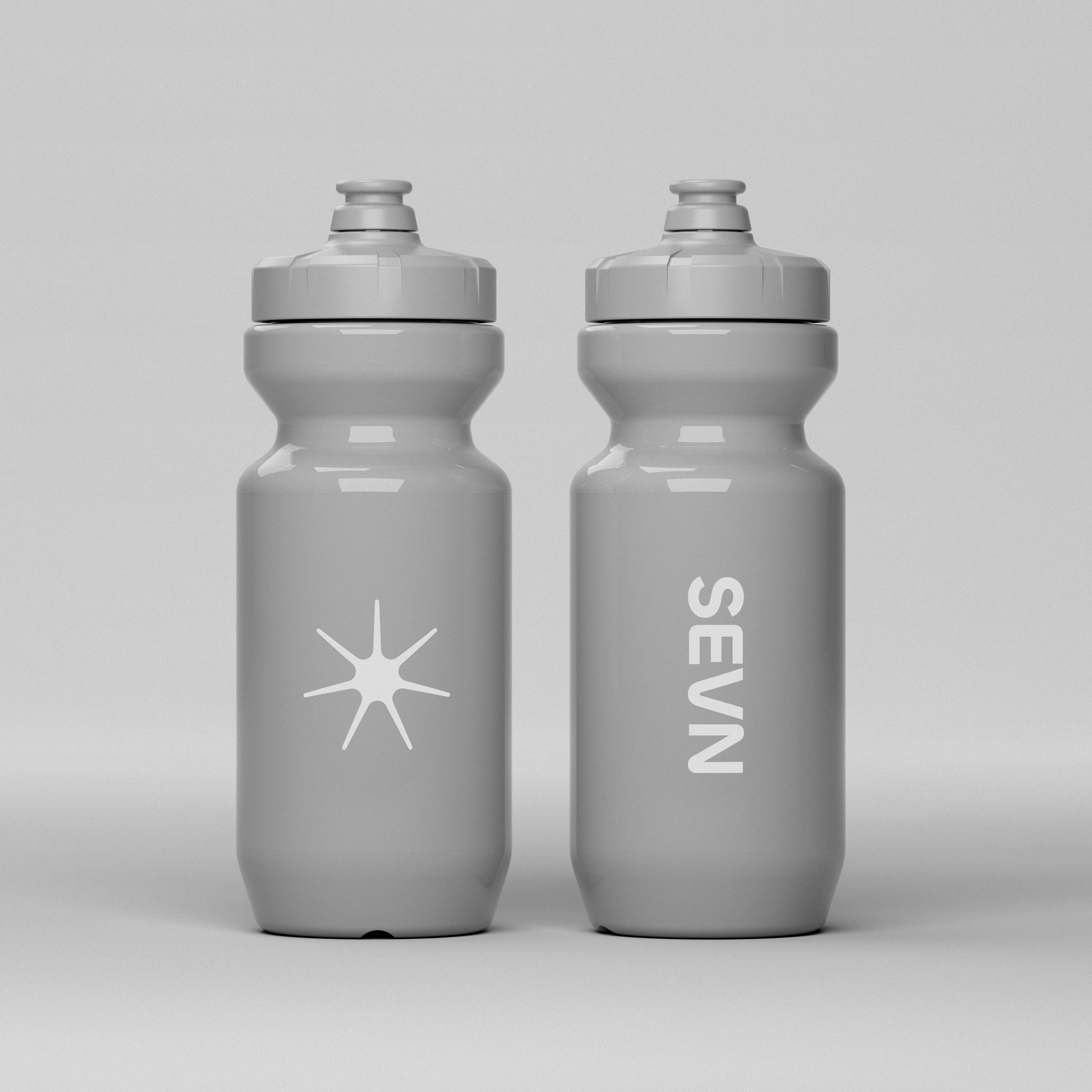 Flow Bottle Gift